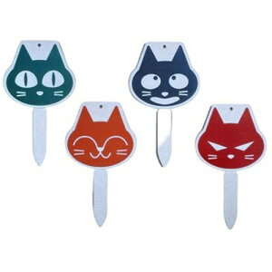 �y5�Z�b�g�z �X�}�C���L�b�Y ���߃j�����v���[�g ADP-101X5 �z�r�[(����s��)�y���������z