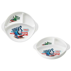 y5Zbgz I[GXP[ 񂵂g[}X `M St CB-36TMSX5 Lb`G(s)yz