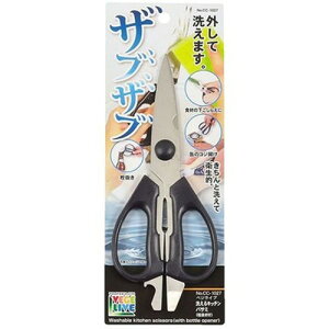 y5Zbgz p[ xWCu 􂦂Lb`oT~ 𔲂t CC-1027X5 ItBXpi(s)yz