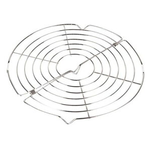 y5Zbgz p[ tBl ܂肽ݎP[LN[[25cm D-6184X5 Lb`G(s)yz