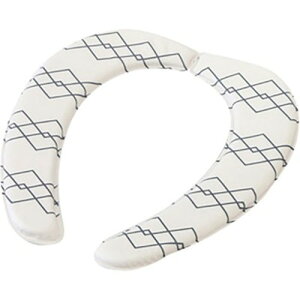 y5Zbgz RYiNG[V xj ӂ֍NbV AC{[ MMT60200X5 pgC V[(s)yz