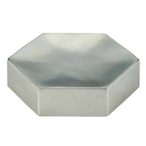 y5Zbgz  SALUS JCg \[vfBbV SALUS205811X5 G(s)yz