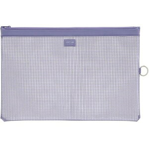 y5Zbgz LIHIT LAB. n[tEFC bV B4 [YsN F247-RPX5 G(s)yz