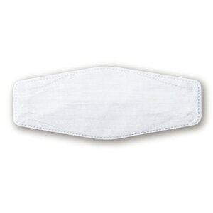 y5Zbgz ARTEC ̕sDz}XN lw\ 50 ATC52085X5 qpi(s)yz