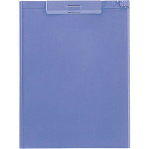 y5Zbgz LIHIT LAB. Nbv{[h B4E u[oCIbg A973U-23-BVX5 G(s)yz