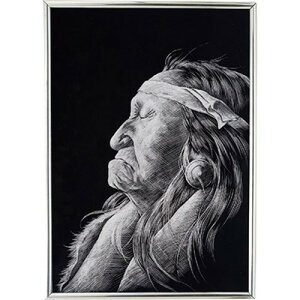 y5Zbgz ARTEC Vo[XNb`{[h ^bNt[t ATC13886X5 G(s)yz