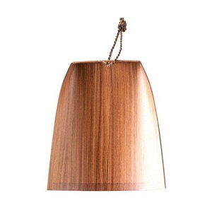 y3Zbgz [CY BroomCraft Y `a͂ݐo `g ^E TI-002X3 G(s)yz