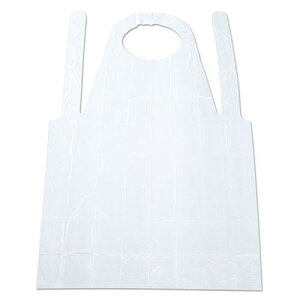 y5Zbgz ARTEC vX`bNGv Ȃ 50 ATC52042X5 qpi(s)yz