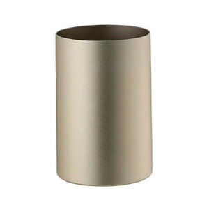 y3Zbgz  SALUS A~ EH[^[Jbv S[h SALUS205417X3 G(s)yz