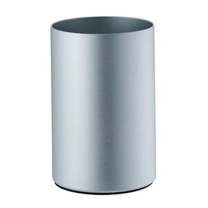 y3Zbgz  SALUS A~ EH[^[Jbv Vo[ SALUS205416X3 G(s)yz