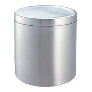 y3Zbgz  SALUS }gX Eh{bNX L SALUS201180X3 G(s)yz