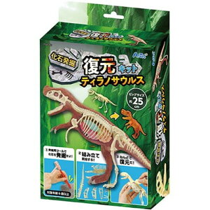 y3Zbgz ARTEC Δ@Lbg eBmTEX ATC58240X3 LbY qpi(s)yz