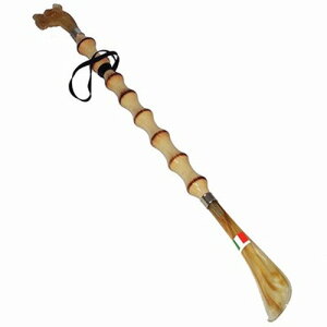 �y3�Z�b�g�z �r��Y�� GT �A�[�g�V���[�z�[�� �� 50cm ARAKAWA03732X3 �G��(����s��)�y���������z