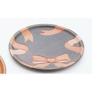 y3Zbgz ARTEC ؒۖ~  210 ATC30590X3 G(s)yz