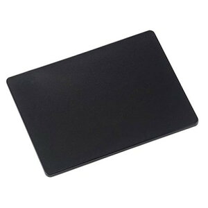 【3セット】 佐藤金属興業 SALUS BLACK カッティングボード S SALUS205570X3 雑貨(代引不可)【送料無料】