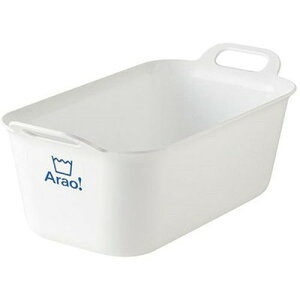 I[G Arao 炢  84023 CeA(s)