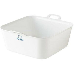 I[G Arao 炢  84024 CeA(s)