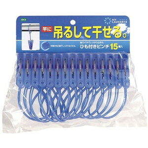 I[G ML2 Ђts`15 MMT77452 G(s)