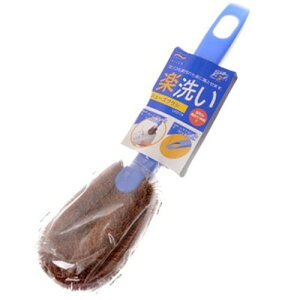 �A�C�Z�� �V���[�Y�u���V MMT40731 �G��(����s��)