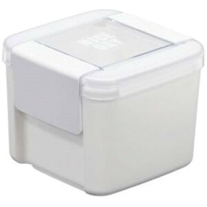 H C[W[PA`{bNX[^ WH B-1489-WH Lb`Ɠd(s)