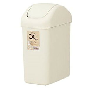 H fB[V[ XCOX5 L-2000MW CeA(s)