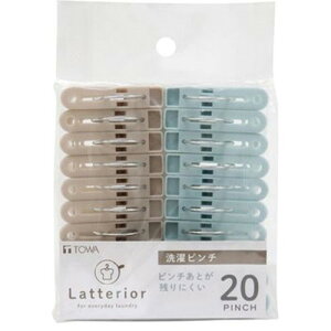 aY LTR s` 20P MMT46903 G(s)