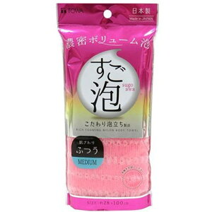 ���a�Y�� �����AIV �i�C�����^�I�� �ӂ� �s���N MMT47068 �G��(����s��)