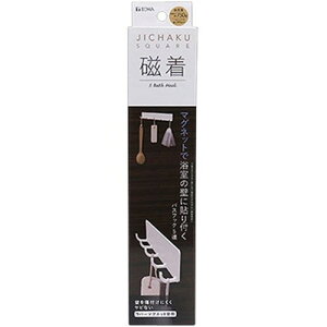 aY SQ }OlbgoXtbN5A 39201 G(s)