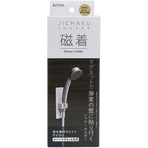 aY SQ }OlbgV[z_[ 39209 G(s)