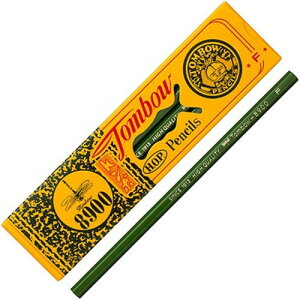 g{M M 8900 F 1_[X 12{ Tombow-8900-F G(s)y[֔zzyz