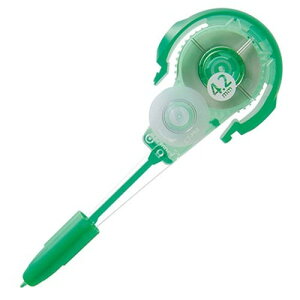 トンボ鉛筆 修正テープ モノPXN用カートリッジ PR4 Tombow-CT-PR4 雑貨(代引不可)【メール便配送】【送料無料】