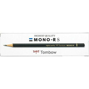 g{M M mRS 4B 1_[X 12{ Tombow-MONO-RS4B G(s)y[֔zzyz