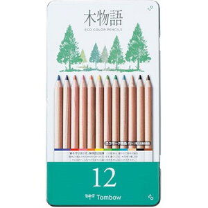 g{M Sؕ ʓFM 12FZbg Tombow-CB-RS12C G(s)y[֔zzyz