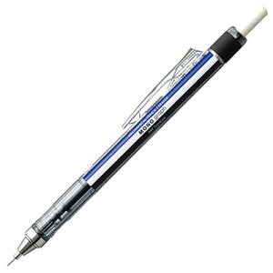 g{M V[vyV mOt 0.3 X^_[h pbN Tombow-DPA-131A G(s)y[֔zzyz