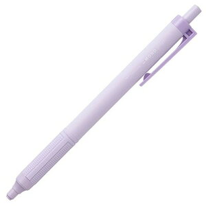 g{M BPmOtCg038S p[v Tombow-BC-MGLU95 G(s)y[֔zzyz