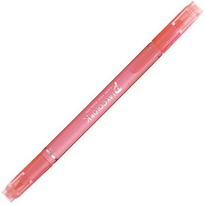 g{M }[LOy vCJ[K s[`sN 1{ Tombow-WS-PK61 G(s)y[֔zzyz