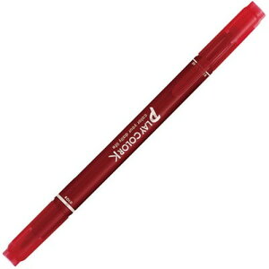 g{M }[LOy vCJ[K Xgx[bh 1{ Tombow-WS-PK75 G(s)y[֔zzyz