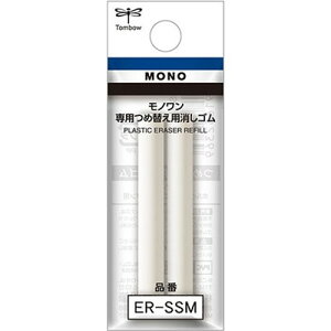g{M z_[SmpւS Tombow-ER-SSM G(s)y[֔zzyz