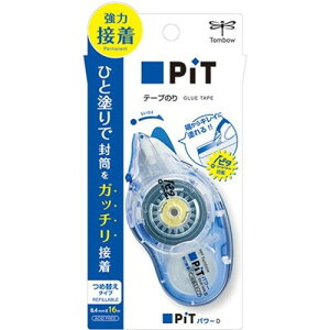 �g���{���M �e�[�v�̂� �s�b�g�p���[D �X�^���_�[�h Tombow-PN-IP �G��(����s��)
