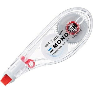 �g���{���M �C���e�[�v ���mYS5 Tombow-CT-YS5 �G��(����s��)�y���[���֔z���z�y���������z