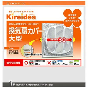 OHA~jE LCfBA CJo[ ^p 1 MMT20265 G(s)