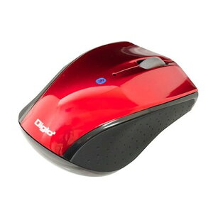 Digio fWI ^ Bluetooth 3{^BlueLED}EX bh MUS-BKT99NR p\RӋ@(s)yz