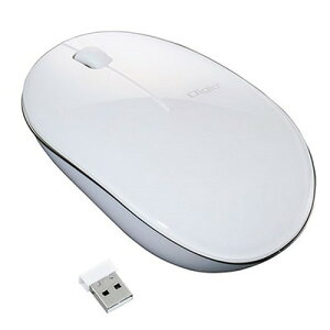 Digio fWI FLATTY tbeB  3{^ BlueLED}EX zCg MUS-RKT153NW p\RӋ@(s)yz