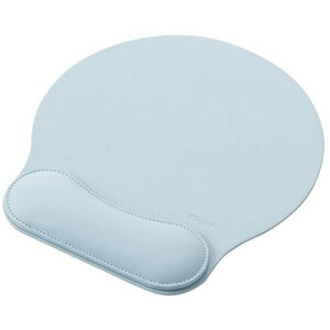 iJoV XgXgtPUU[}EXpbh Cgu[ MUP-935LB p\RӋ@(s)y[֔zzyz