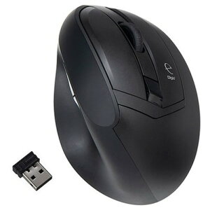 Digio fWI RȊpxŎĂ  É5{^ BlueLEDGSm~NX}EX ubN MUS-RKF179NBK p\RӋ@(s)