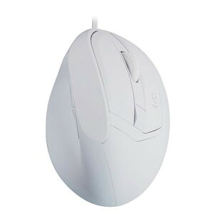 Digio fWI L É5{^ BlueLEDGSm~NX}EX MUS-UKF208 zCg MUS-UKF208W p\RӋ@(s)