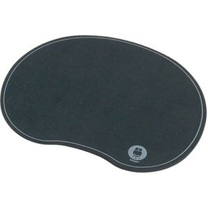 iJoV ^}EXpbhubN MUP-918BK p\RӋ@(s)y[֔zz