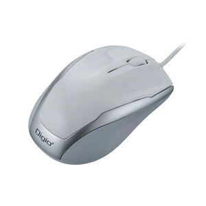 Digio fWI ʃo[HŃtBbgd L3{^BlueLED}EX zCg MUS-UKT115W p\RӋ@(s)