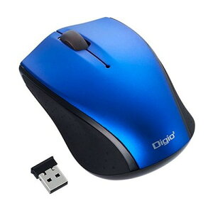 Digio fWI ^уNNȏ^3{^BlueLED}EX u[ MUS-RKT160BL p\RӋ@(s)