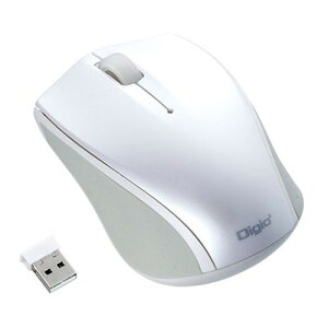 Digio fWI ^уNNȏ^3{^BlueLED}EX zCg MUS-RKT160W p\RӋ@(s)